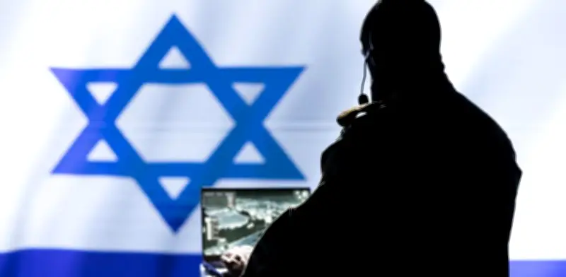 Israel intensifica ofensiva estratégica para debilitar influencia regional de Irán