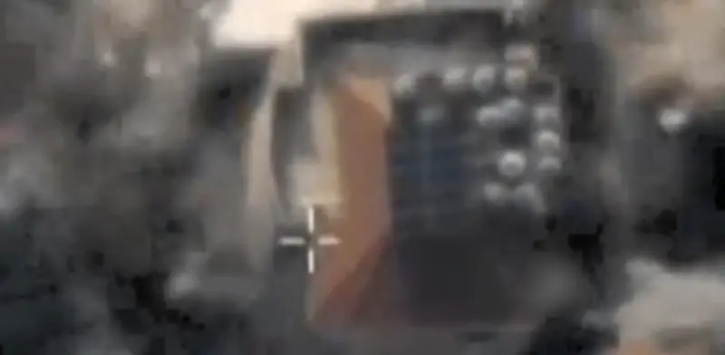 Israel intensifica ofensiva: más de 400 blancos en Irán y ataques en Líbano