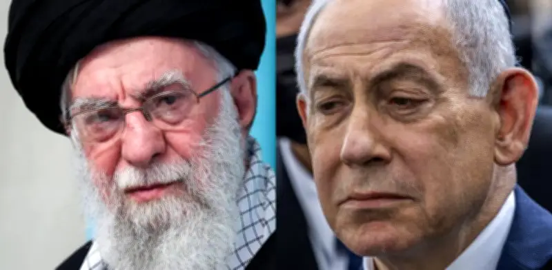 Israel justifica muerte de líder iraní Jamenei como objetivo militar legítimo