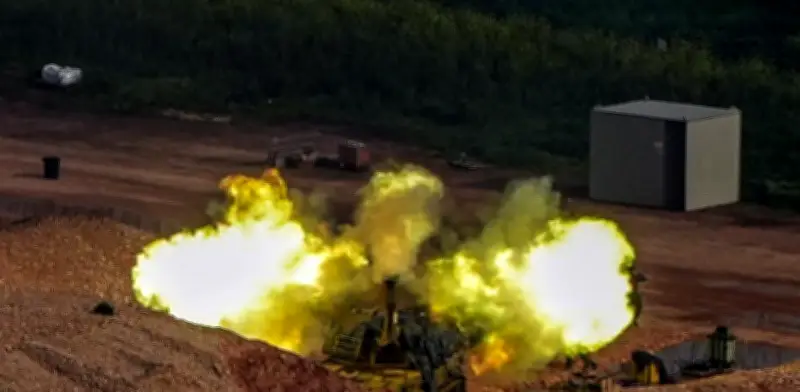 Israel mata a tres periodistas en Líbano en ataque aéreo y luego bombardea a rescatistas