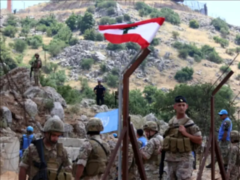 Israel ordena evacuación masiva en sur del Líbano ante escalada con Hizbulá