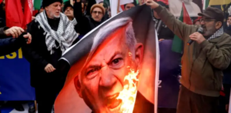 Israel reactiva guerra contra Irán en 2026: Operación Rugido del León y amenaza nuclear