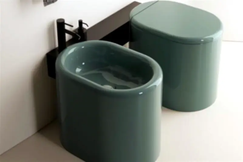 Itaca de México Gana Premio iF Design Award 2024 por Innovación en Mobiliario Urbano