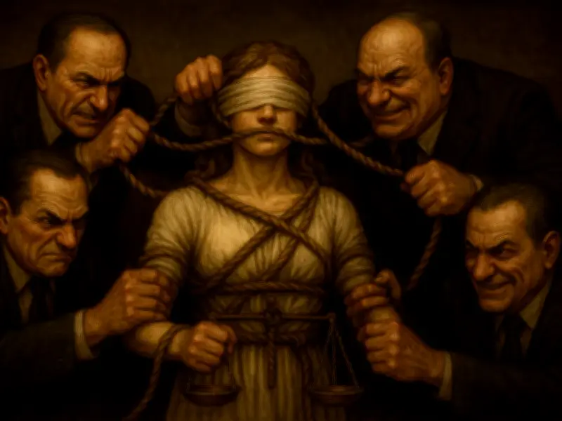 Italia rechaza reforma judicial de Meloni: lección para México y contraste con Cuba