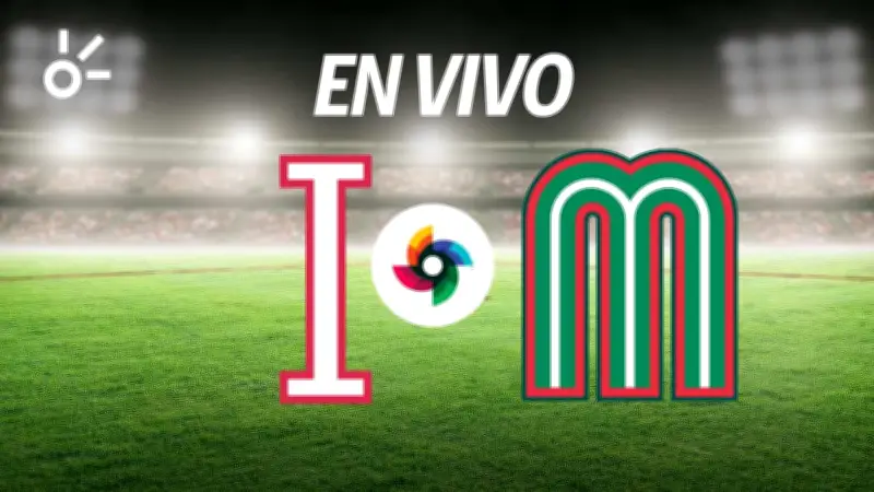 Italia vs México en Clásico Mundial de Béisbol 2026: Duelo Crucial por la Clasificación
