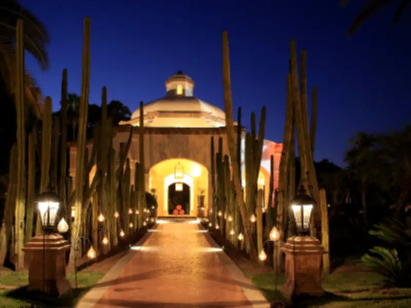 Jalisco brilla en los '100 Imperdibles de México' con múltiples galardones en Tequila