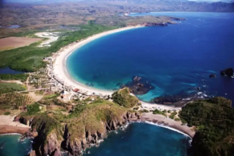 Jalisco busca reposicionar sus destinos turísticos con nueva estrategia integral