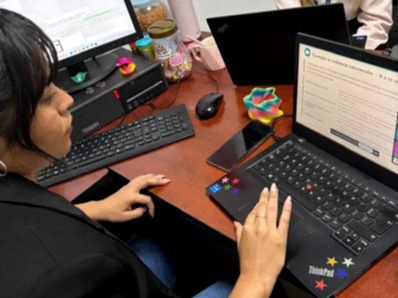 Jalisco capacita a servidores públicos en consentimiento informado para menores víctimas de violencia