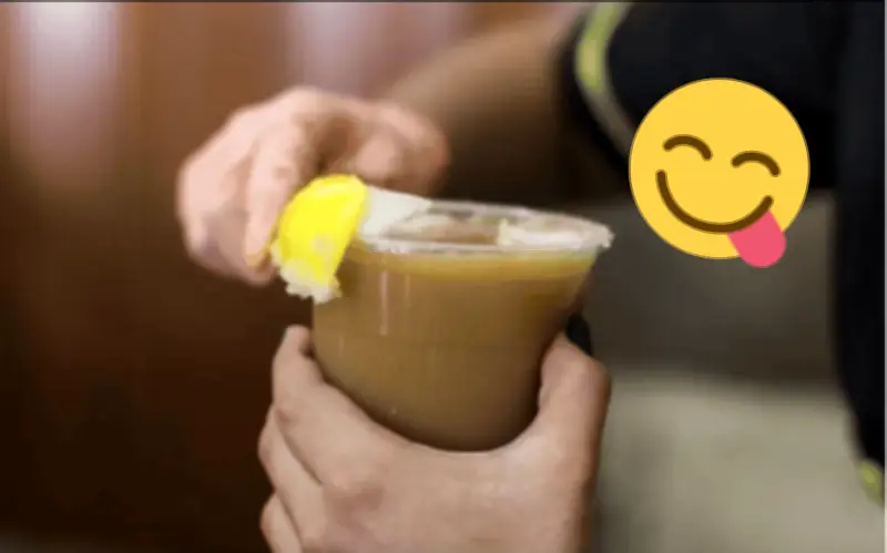 Jalisco celebra el Día Municipal del Tejuino: una bebida emblemática de identidad tapatía