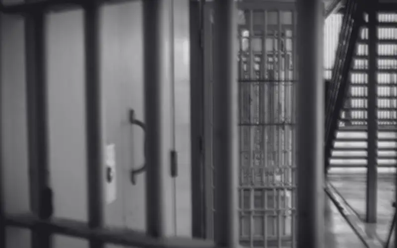 Jalisco: Condenan a 7 hombres a 40 años de cárcel por desaparición forzada de tres hermanos