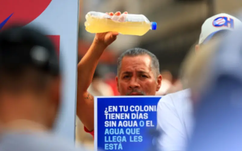 Jalisco construirá ducto alternativo en Atequiza para mejorar calidad del agua en ZMG