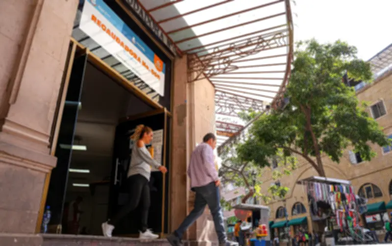 Jalisco: Costo de Placas Subirá hasta 4,000 Pesos si Ignoras Canje Gratuito hasta Mayo