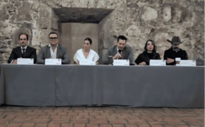 Jalisco destina 4,662 millones de pesos para apoyar a comercios afectados por bloqueos