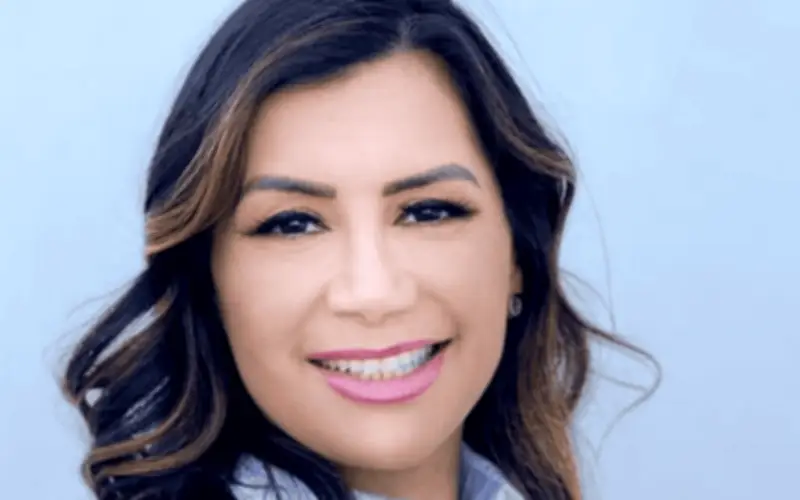 Jalisco: Detienen a mujer por presunta participación en feminicidio de regidora