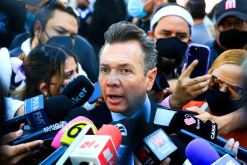 Jalisco fija tarifa del transporte público en 11 pesos a partir de abril