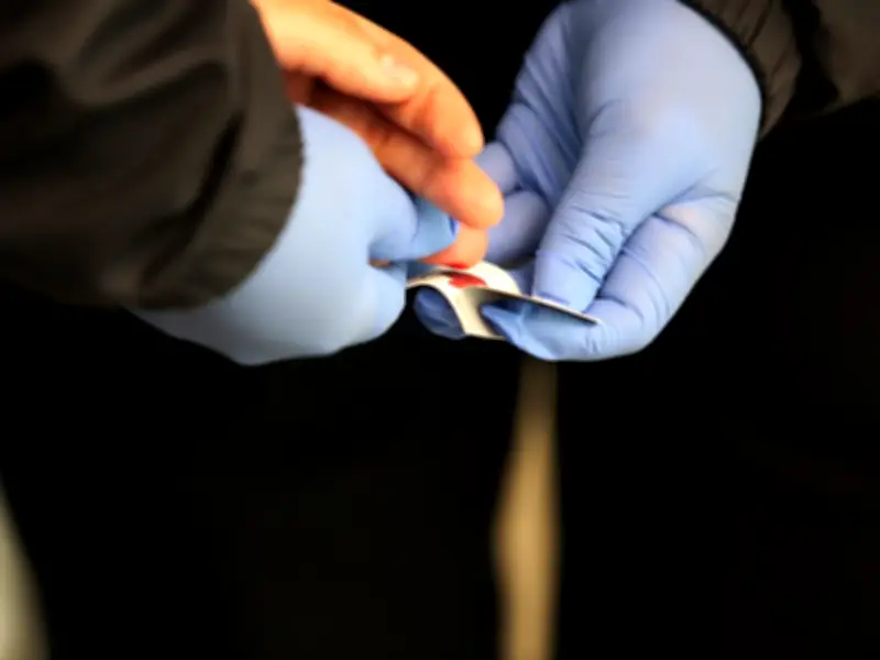 Jalisco inicia jornada forense para identificar desaparecidos en región Sur