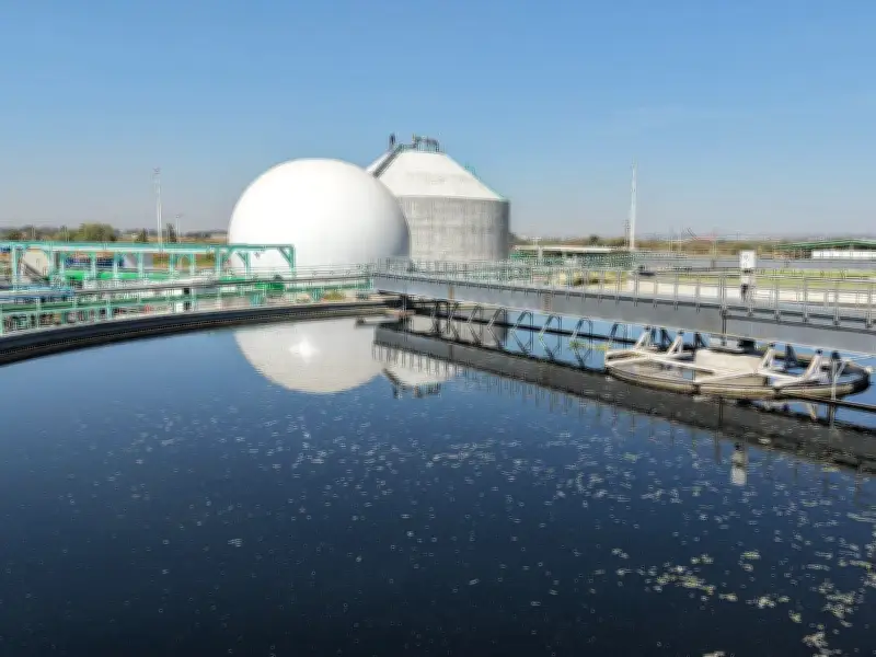 Jalisco invierte 1,100 millones de pesos para mejorar calidad del agua en Guadalajara