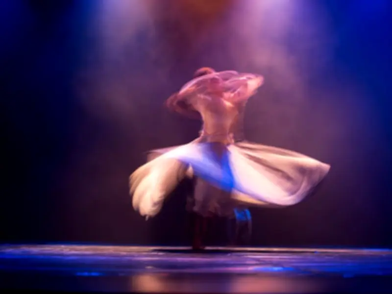 Jalisco lanza convocatoria para celebrar el Día Internacional de la Danza en 2026