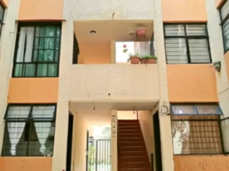 Jalisco lanza 'Mi Primera Renta': subsidio de 2,500 pesos mensuales para jóvenes que buscan independizarse