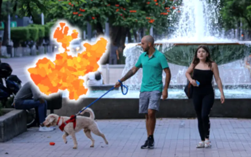 Jalisco: Las Mejores Zonas para Vivir Según Expertos Inmobiliarios