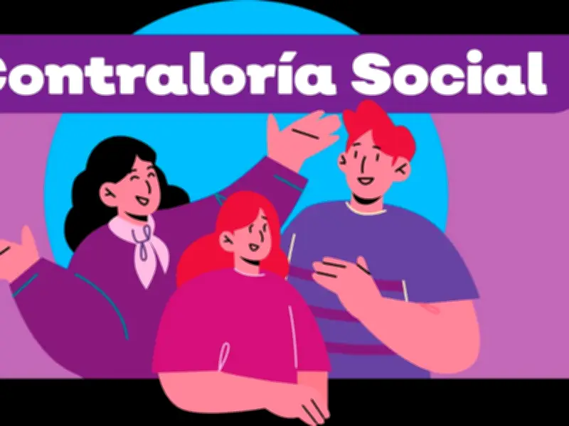 Jalisco moderniza Contraloría Social con herramientas digitales para combatir corrupción