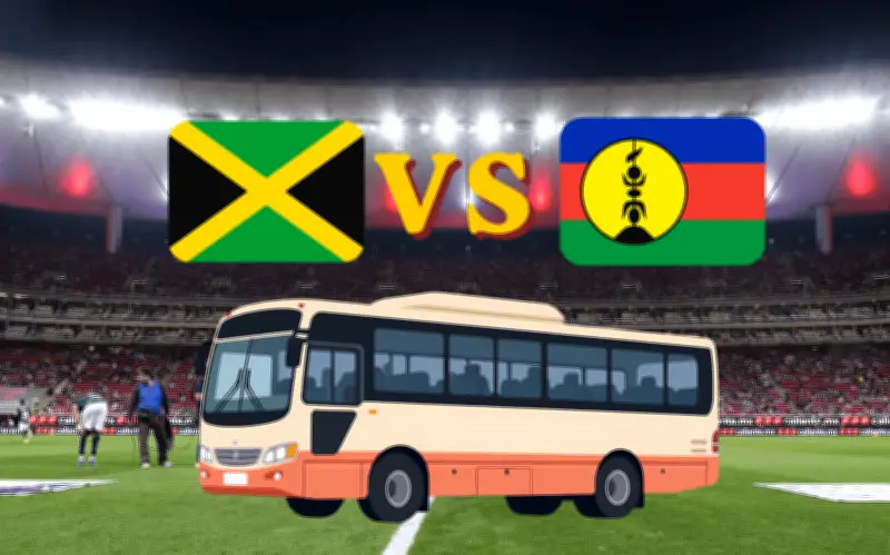 Jalisco ofrece transporte gratuito al AKRON para el repechaje del Mundial 2026