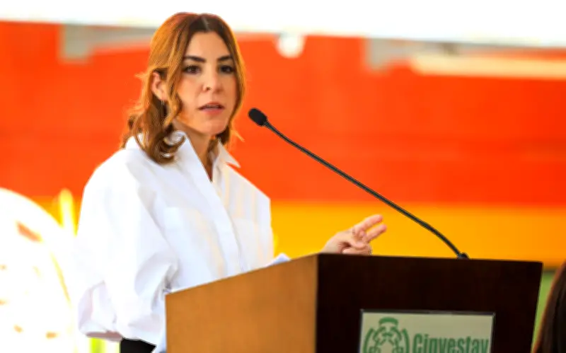 Jalisco otorgará apoyos económicos a negocios afectados por bloqueos violentos