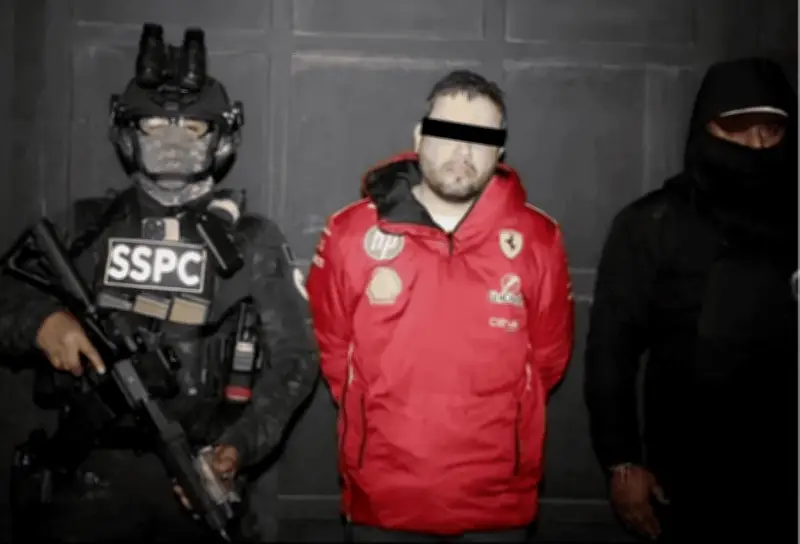 Jalisco: Piden vigilancia en amparo de alcalde de Tequila para evitar corrupción