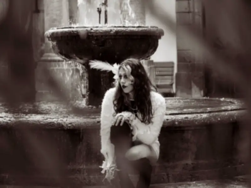 Jalisco presenta exposición fotográfica sobre identidad trans en el Día Internacional de la Visibilidad