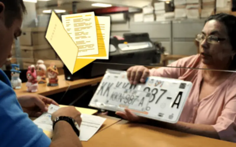 Jalisco: Prórroga para cambio de placas gratis está por terminar; conoce los requisitos
