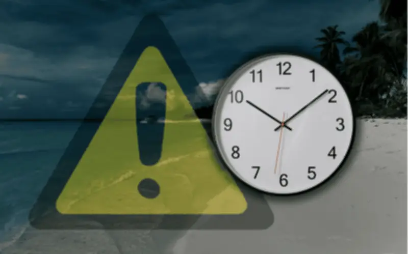 Jalisco reforzará campañas contra fraudes telefónicos y de tiempos compartidos