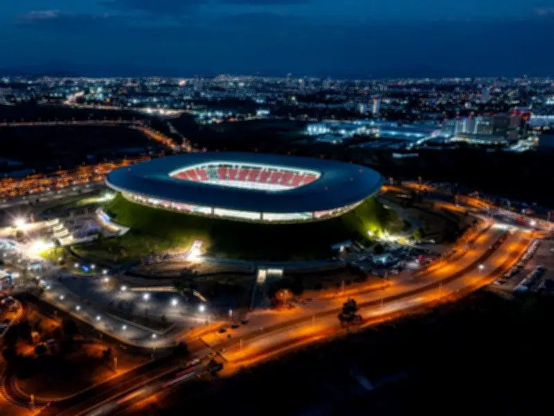 Jalisco se consolida como epicentro de turismo de reuniones con intensa agenda de marzo