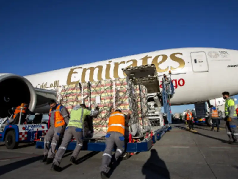 Jalisco se consolida como líder nacional en exportaciones tecnológicas durante visita de Sheinbaum