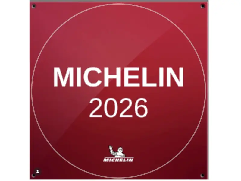 Jalisco se integra oficialmente a la Guía Michelin en 2026, proyectando su gastronomía mundialmente