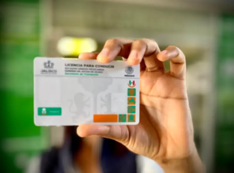 Jalisco: Secretaría de Transporte ajusta horarios por vacaciones de Semana Santa y Pascua