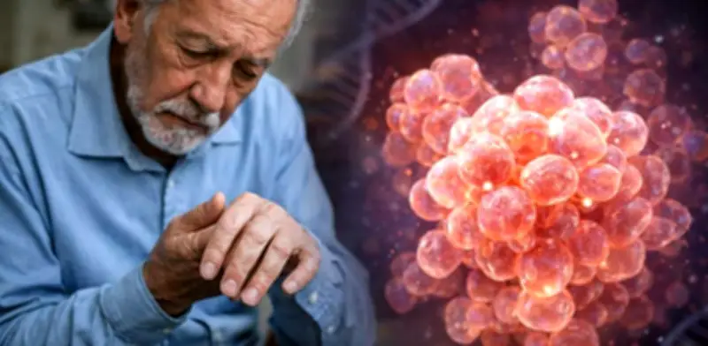 Japón aprueba el primer tratamiento mundial con células madre iPS contra el Parkinson