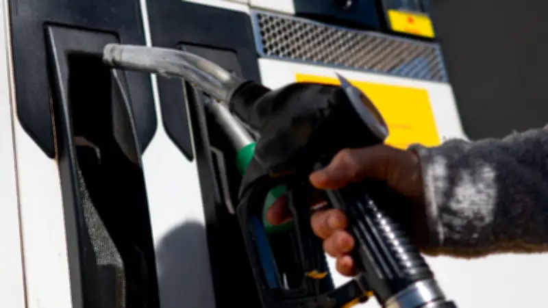 Japón y Alemania liberan reservas petroleras ante escalada de precios por conflicto en Medio Oriente