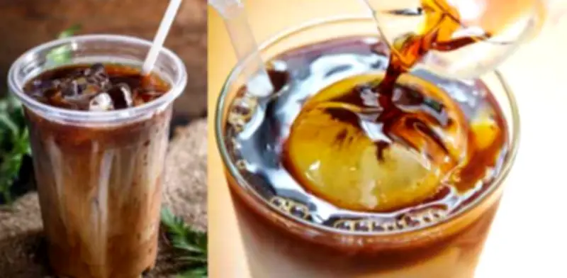 Jarabes para Café Caseros: Recetas Fáciles para Transformar tu Bebida Favorita