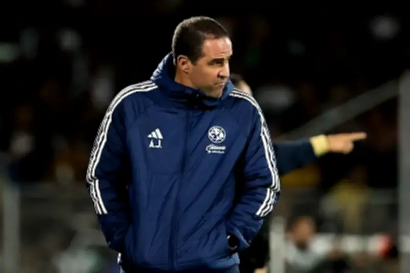 Jardine denuncia presiones en arbitraje de la Línea 12 del Metro de CDMX