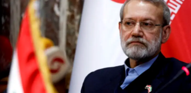 Jefe de Seguridad Iraní Amenaza con Ataques Sin Precedentes a EEUU e Israel