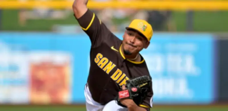 Jeremiah Estrada desmiente a Benjamín Gil: 'Sí quería jugar con México'