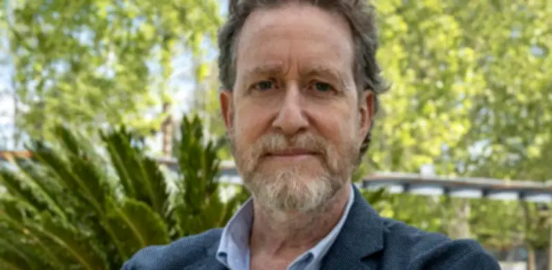 Jerónimo Tristante desentraña crimen y espionaje en la España franquista con su novela '1973'