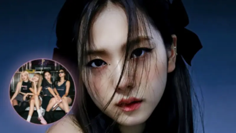 Jisoo de BLACKPINK se disculpa y confirma que no habrá gira en América Latina