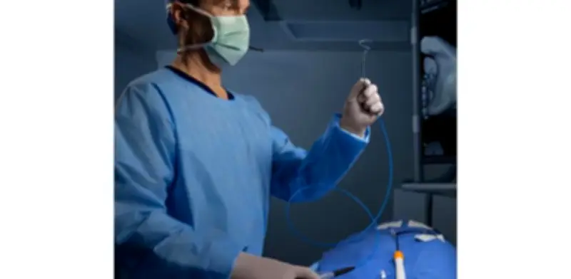 Johnson & Johnson introduce tecnología de ablación por campo pulsado para tratar fibrilación auricular en México