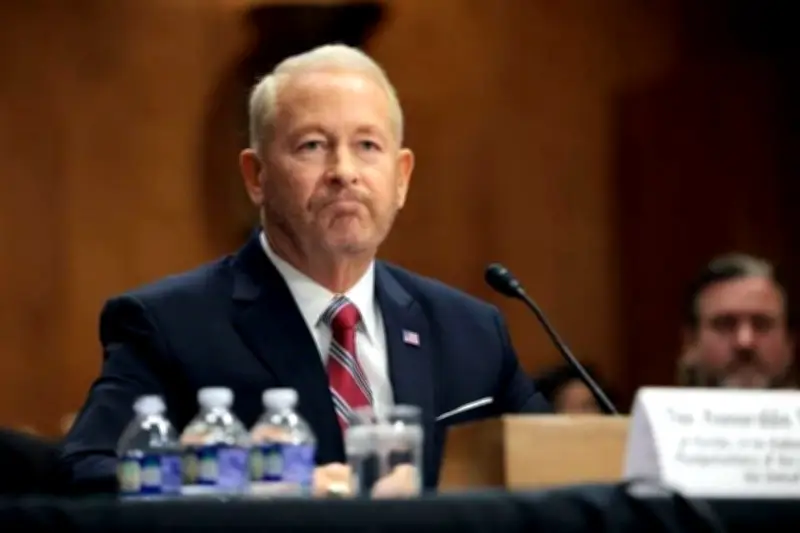 Johnson pide no apoyar al régimen cubano tras llamado de AMLO