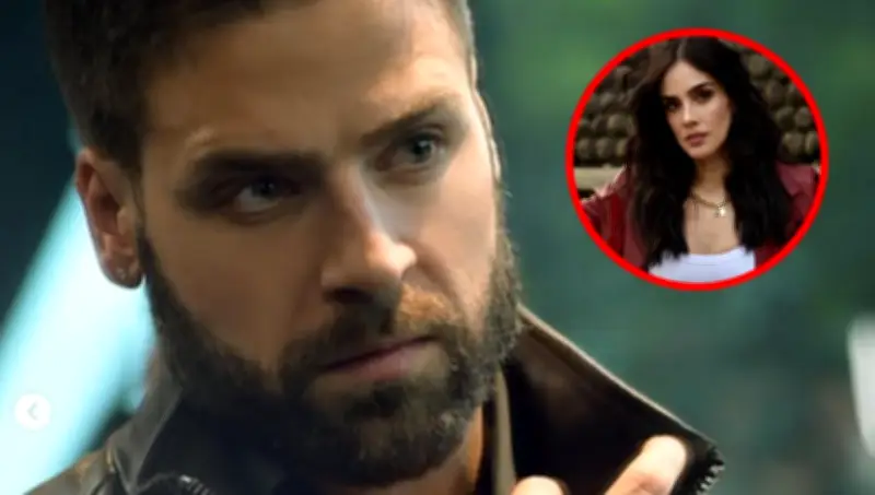 Jorge Losa se deslinda de empresa que defraudó a Sandra Echeverría y pide respeto a su honorabilidad