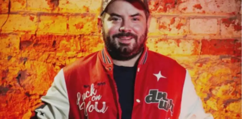 José Eduardo Derbez: La lección de paternidad que no repetirá con su hija Tessa