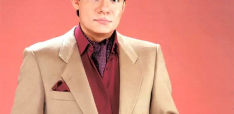 José José cumple 70 años: Una vida de batallas y triunfos como el Príncipe de la canción