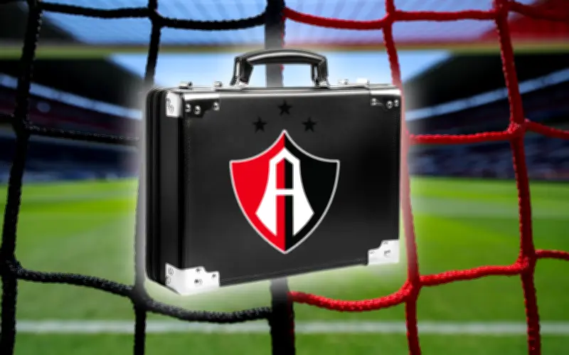 José Miguel Bejos: El empresario vinculado a la compra del Atlas por Irarragorri