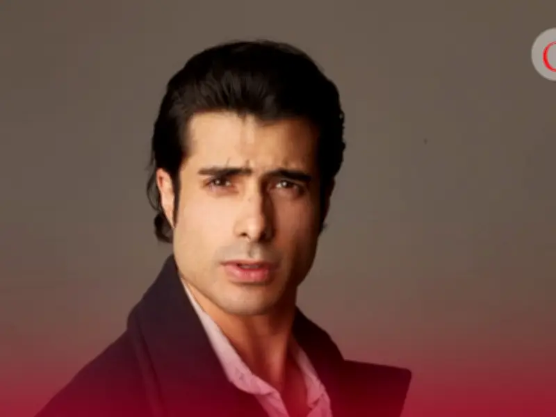 José Ángel Bichir hospitalizado tras grave caída: lo que se sabe del accidente